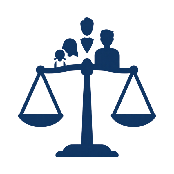 كتب الأحوال الشخصية