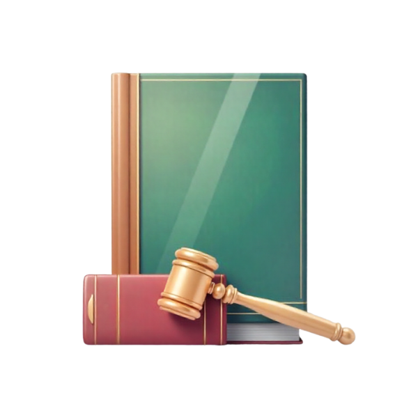 كتب التشريعات العُمانية