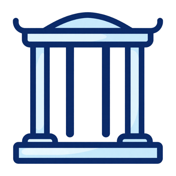 كتب القانون الإداري والدستوري