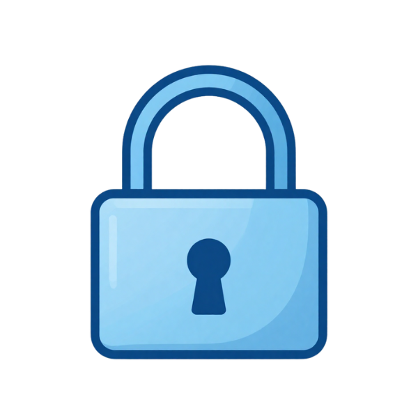 كتب القانون الإلكتروني