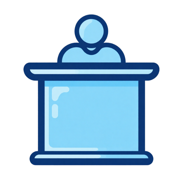 كتب المحاماة وروائع المرافعات