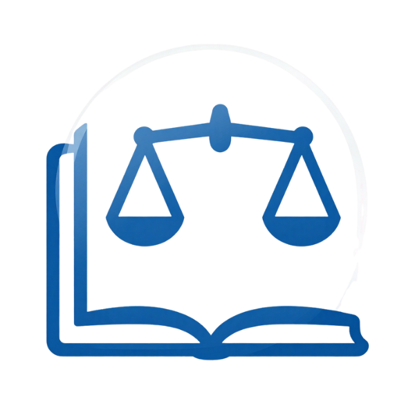 كتب تراث القانون