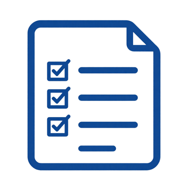 كتب الإجراءات المدنية