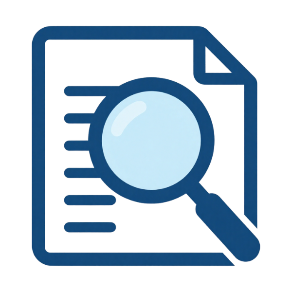 قانون الإثبات