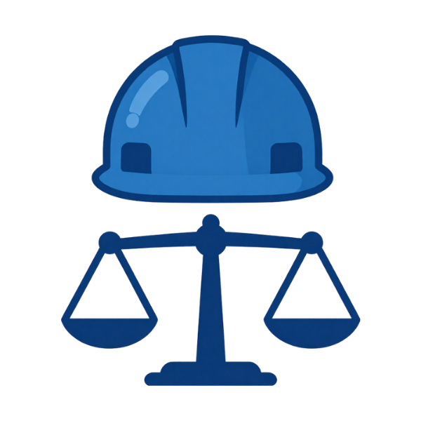 كتب قانون العمل والقوانين الاجتماعية