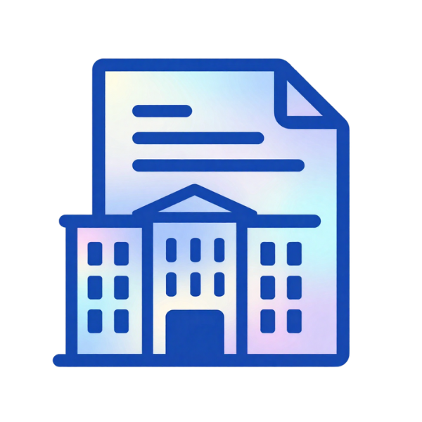 كتب الخدمة المدنية