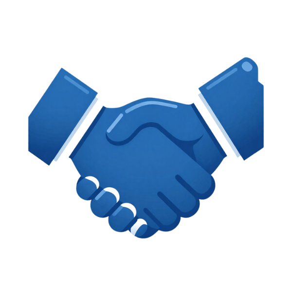 كتب المعاملات التجارية