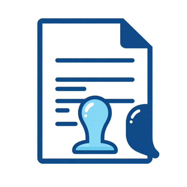 قانون المعاملات المدنية