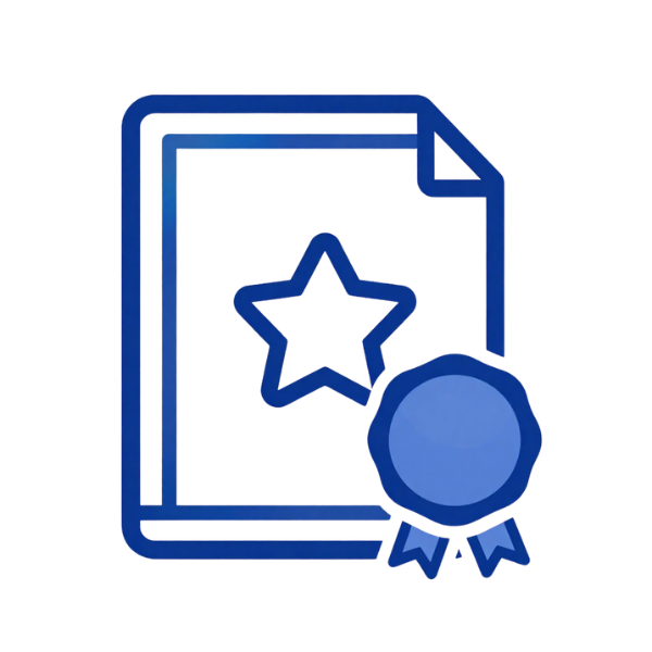 إصدارات جديدة (صدر حديثاً)