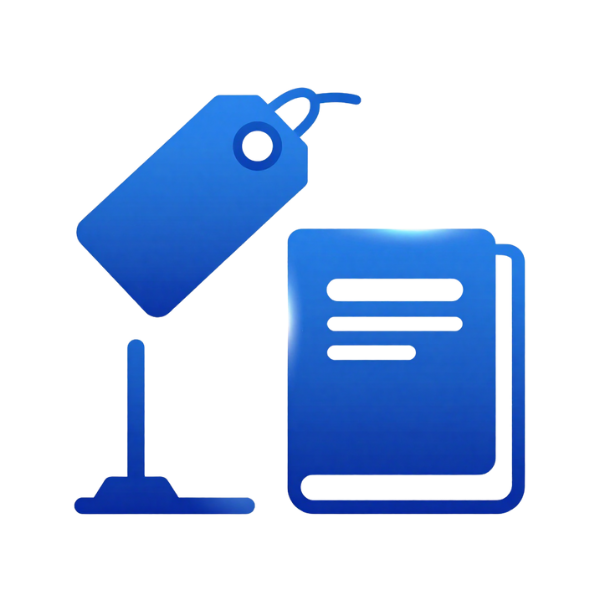 المعارض والعروض